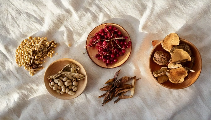 Why Most Heart Supplements Only Address 25% of Your Cardiovascular Health