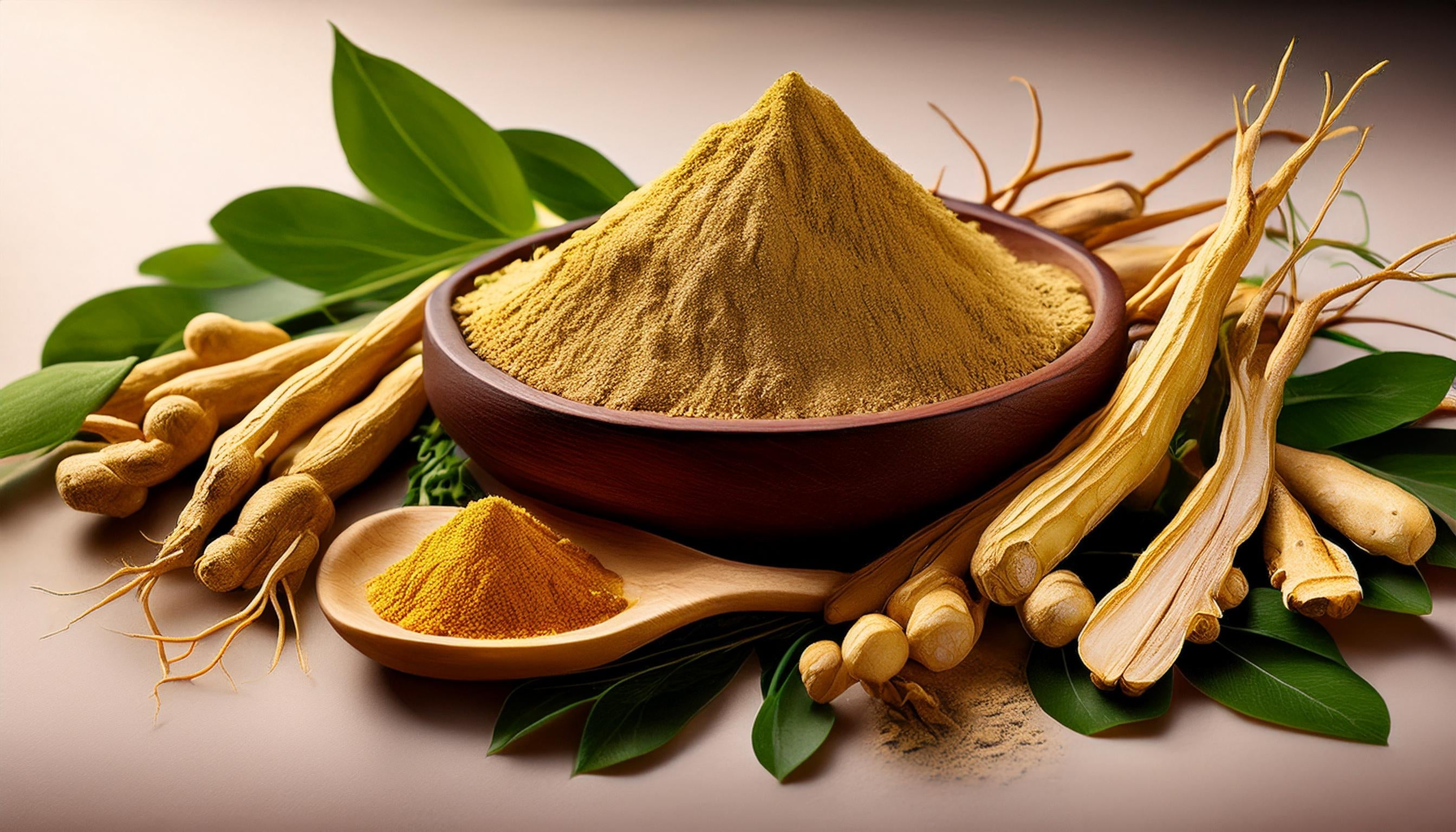 Understanding the Benefits of AstraGin® for Heart Health