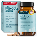 Heart Tune™ Capsules (60 count)