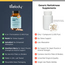 Heart Tune™ Capsules (60 count)